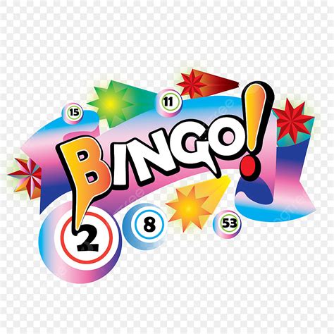bingo images free